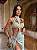 VESTIDO TAHITI PRE-VENDA - Imagem 4
