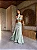 VESTIDO TAHITI PRE-VENDA - Imagem 6