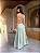 VESTIDO TAHITI PRE-VENDA - Imagem 5
