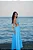 VESTIDO MYKONOS PRE-VENDA - Imagem 5