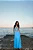 VESTIDO MYKONOS PRE-VENDA - Imagem 2