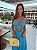 VESTIDO MYKONOS PRE-VENDA - Imagem 4
