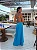 VESTIDO MYKONOS PRE-VENDA - Imagem 6