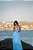 VESTIDO MYKONOS PRE-VENDA - Imagem 3