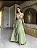 VESTIDO LINTTE PRE-VENDA - Imagem 3