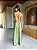 VESTIDO LINTTE PRE-VENDA - Imagem 5