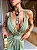VESTIDO LINTTE PRE-VENDA - Imagem 2