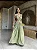VESTIDO LINTTE PRE-VENDA - Imagem 1