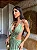 VESTIDO LINTTE PRE-VENDA - Imagem 4