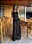 VESTIDO OPUS PRE-VENDA - Imagem 3