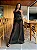 VESTIDO OPUS PRE-VENDA - Imagem 1