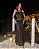 VESTIDO OPUS PRE-VENDA - Imagem 6