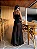 VESTIDO OPUS PRE-VENDA - Imagem 4