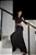 VESTIDO ETERNITY PRE-VENDA - Imagem 5
