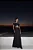 VESTIDO ETERNITY PRE-VENDA - Imagem 1