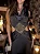 VESTIDO ETERNITY PRE-VENDA - Imagem 4