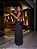 VESTIDO ETERNITY PRE-VENDA - Imagem 3