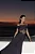 VESTIDO ETERNITY PRE-VENDA - Imagem 7