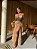 VESTIDO KENSHO - Imagem 3