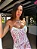 VESTIDO ANACAPRI PRE-VENDA - Imagem 3