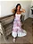 VESTIDO ANACAPRI PRE-VENDA - Imagem 2