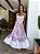 VESTIDO ANACAPRI PRE-VENDA - Imagem 1
