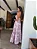 VESTIDO ANACAPRI PRE-VENDA - Imagem 5