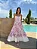 VESTIDO ANACAPRI PRE-VENDA - Imagem 4