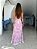 VESTIDO PICCOLA PRE-VENDA - Imagem 3