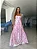 VESTIDO PICCOLA PRE-VENDA - Imagem 2