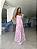 VESTIDO PICCOLA PRE-VENDA - Imagem 4