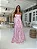 VESTIDO PICCOLA PRE-VENDA - Imagem 1