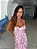 VESTIDO PICCOLA PRE-VENDA - Imagem 5