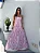 VESTIDO PICCOLA PRE-VENDA - Imagem 6
