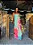 VESTIDO SACAPELLA - Imagem 1