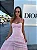VESTIDO VILLAGE - Imagem 4