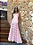 VESTIDO VILLAGE - Imagem 1