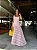 VESTIDO VILLAGE - Imagem 3