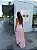 VESTIDO VILLAGE - Imagem 2