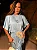 VESTIDO AZURRO PRE-VENDA - Imagem 3