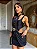 VESTIDO AYANA - Imagem 3