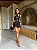 VESTIDO AYANA - Imagem 1