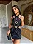 VESTIDO AYANA - Imagem 2