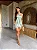 VESTIDO VEDRA PRE-VENDA - Imagem 5