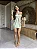 VESTIDO VEDRA PRE-VENDA - Imagem 1