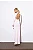 VESTIDO MILENE - Imagem 4