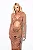 VESTIDO MILENE - Imagem 7