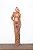 VESTIDO MILENE - Imagem 8