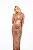 VESTIDO MILENE - Imagem 9