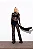 CONJUNTO KAREN - Imagem 1